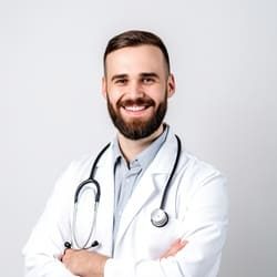 1Gj108095HB27aeYvZgY (1)