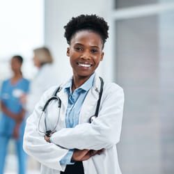 1g7IiCBD77h6Izc2pwGH (1)