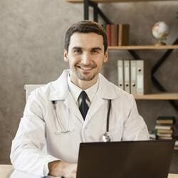 bG7J0568bACdBaS3VBgW (1)